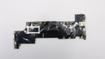 Материнская плата для ноутбука Lenovo X240 i7-4600U W8-Pro (04X5166), оригинал