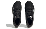 Кроссовки Adidas Duramo Speed