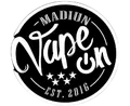 Логотип бренда VapeOn