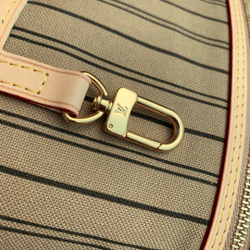 Louis Vuitton Neverfull Bandouliere Inside Out GM