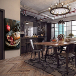 Столовый смак