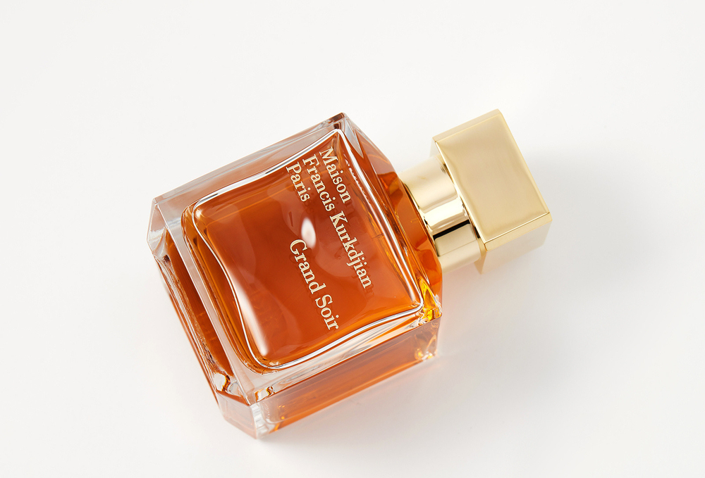 Maison Francis Kurkdjian Grand Soir