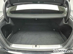 Kia The K9 (Quoris/K900) 3.8 GDI AWD (12.2020)