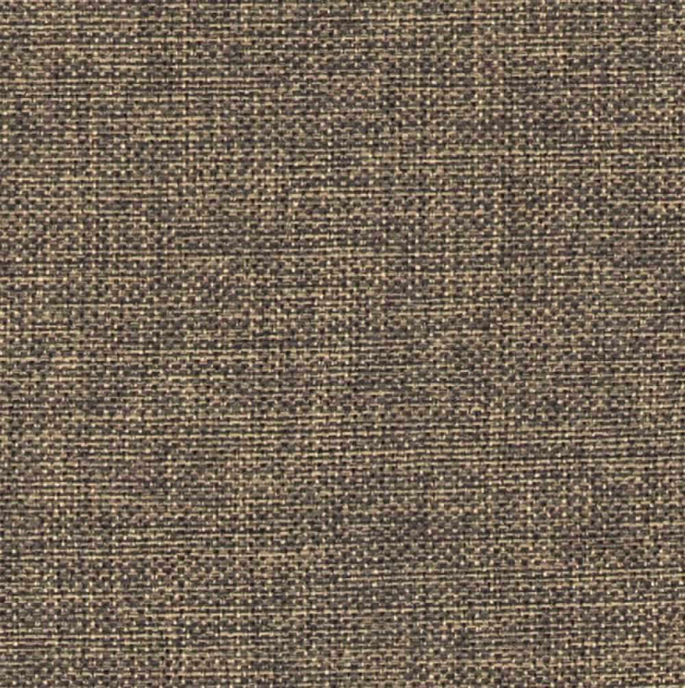 Рогожка Джут руссет (Jute russet)