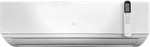Кондиционер LG / P18ED NSAR