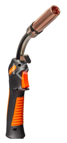 Сварочная горелка Сварог TECH MS 26 ICT2898, 3 м