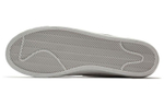Кроссовки Nike Blazer Low Decon Light Bone