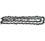 Пильная цепь 3/8 - 1.3mm - 55 PRO(L) CHAMPION