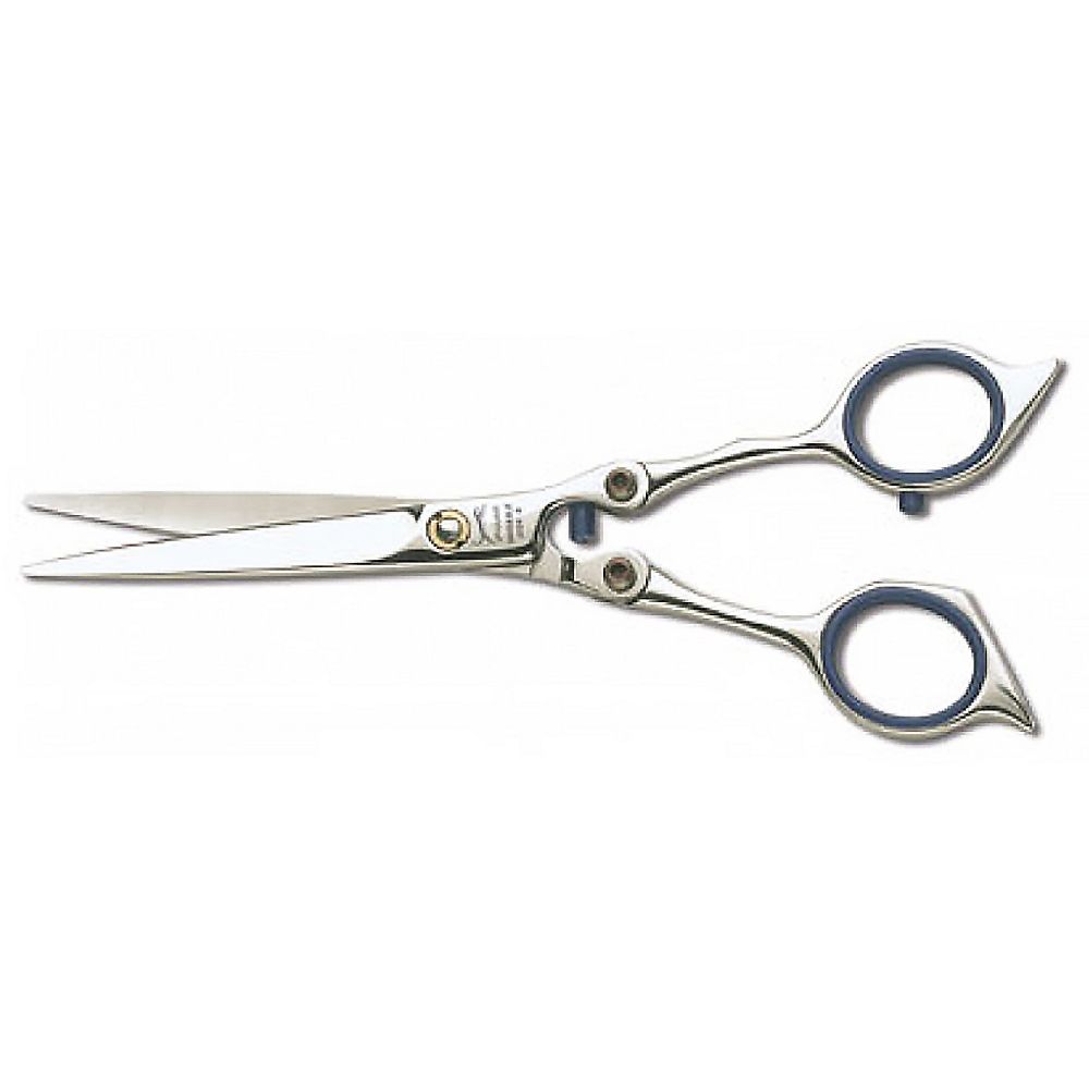 Ножницы прямые Jaguar Gold Line Variable 2000 6.0"