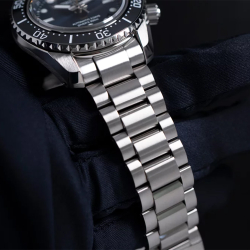 Seiko SBEJ021