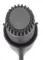 Shure SM57-LCE