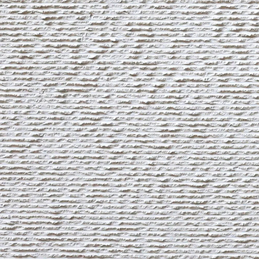 Гибкая керамика Romantic Stone CUT STONE Grey White Гибкая керамика Romantic Stone CUT STONE Grey White