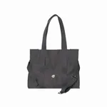 Сумка Imean Omega Bag Камень серая