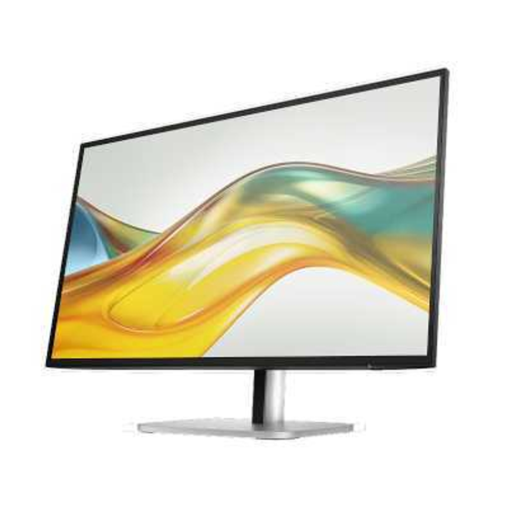 Монитор HP Series 5 Pro 527pq 9D9S0UT