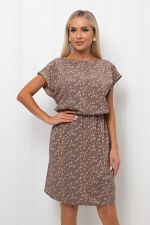 Платье Ульяна №92 Valentina