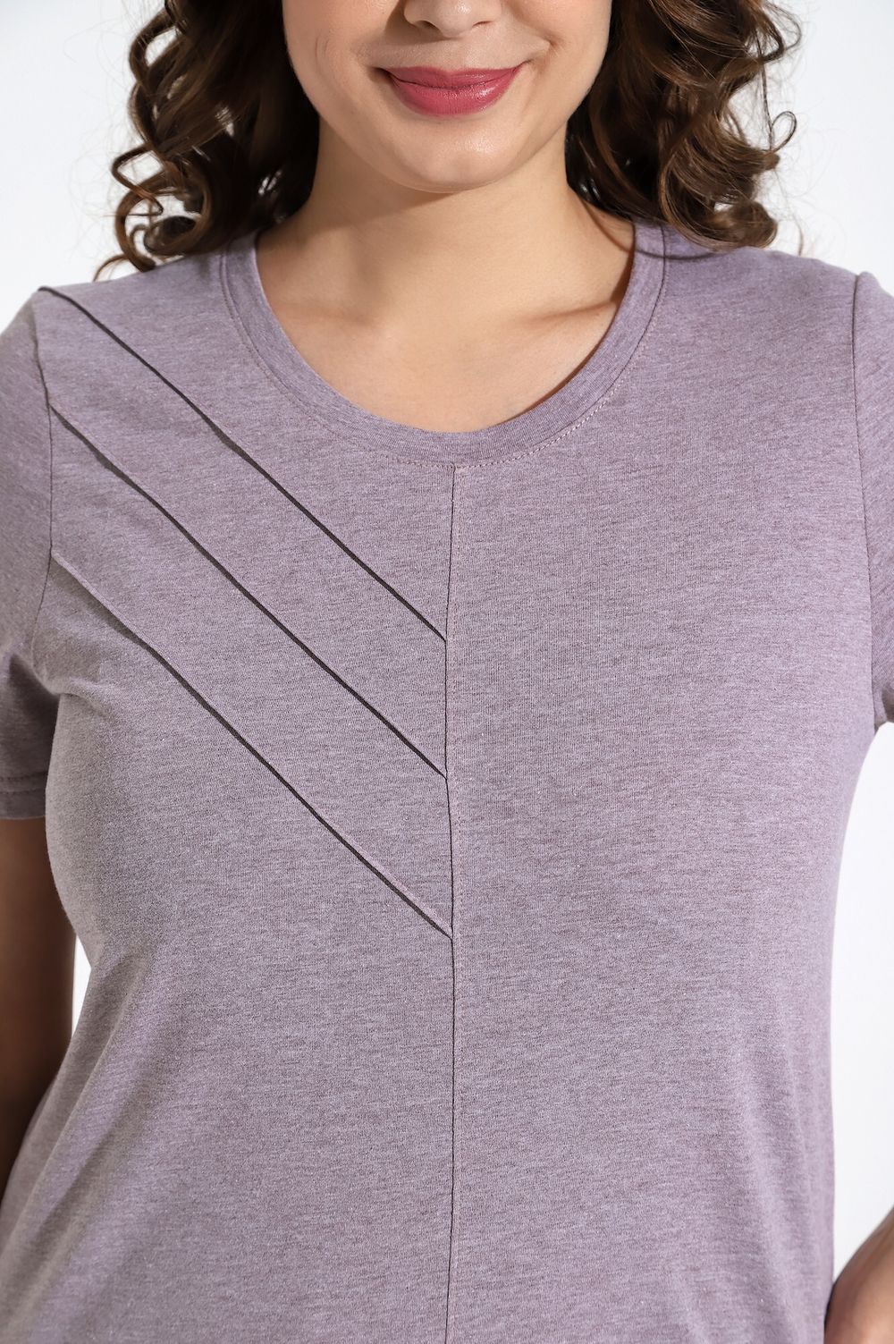 Костюм Баланс Виотекс КАПУЧИНО