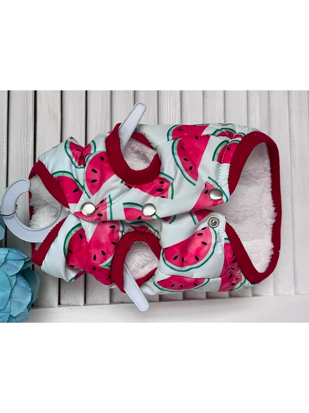 Утепленный жилет для собак и кошек, куртка для щенков