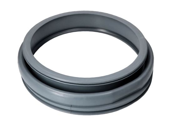 111416 манжета люка Индезит Аристон