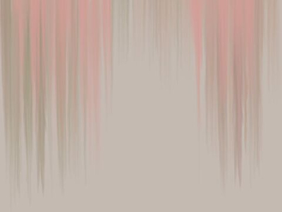 Фреска Applico, коллекция Ornamental