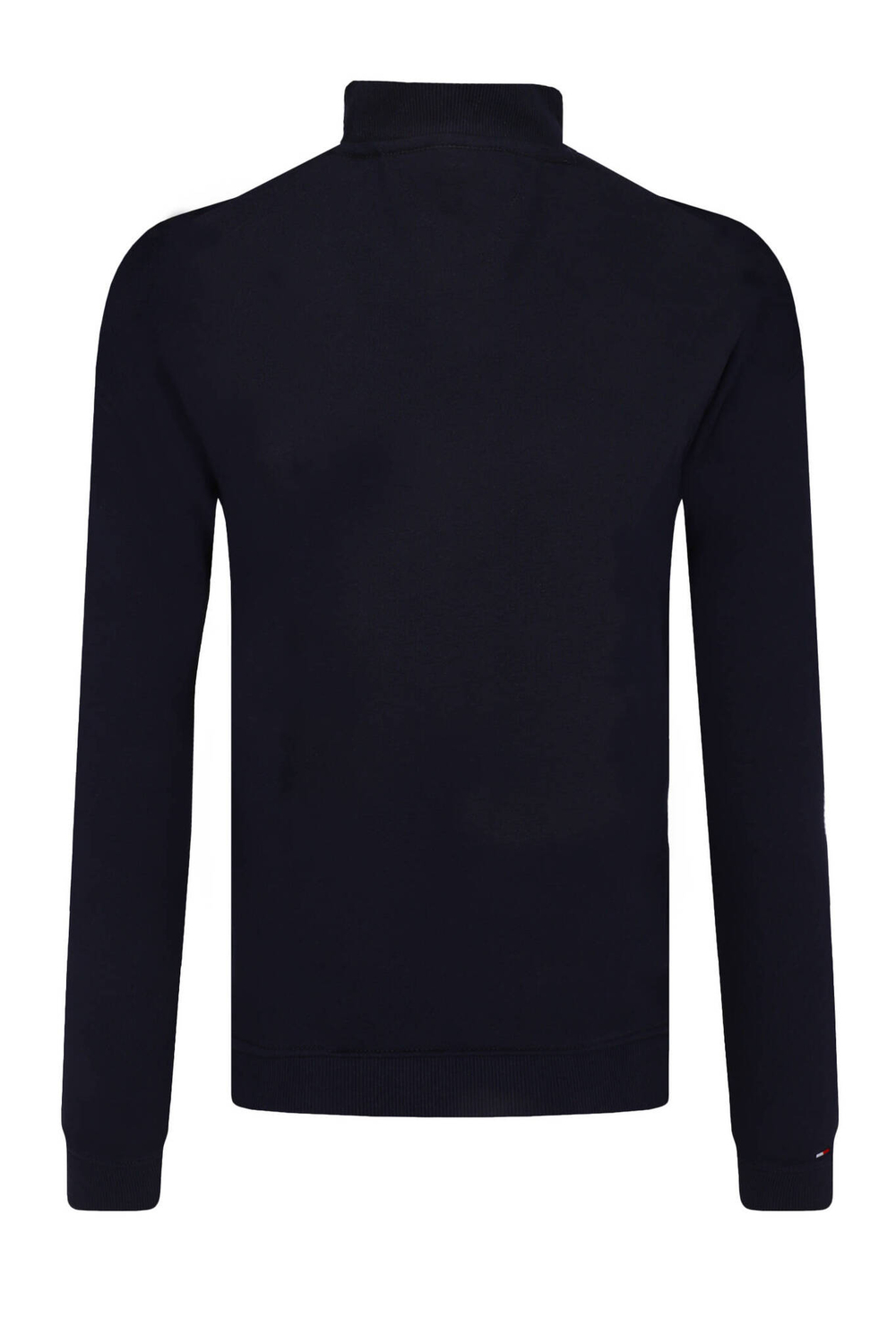 Спортивный костюм Tommy Hilfiger - темно-синий(KB0KB08491)