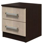 Фиеста Тумба (комплект)