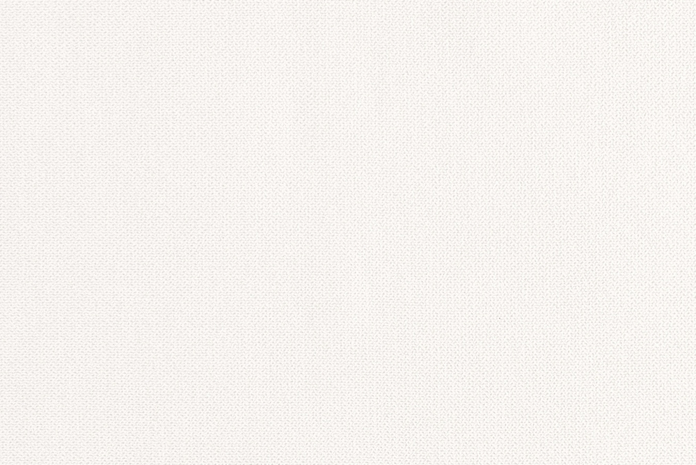 Велюр Omega / Омега