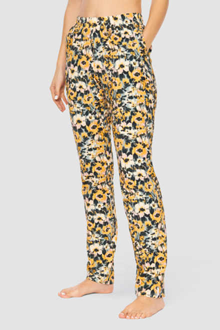 Брюки Rosch 1232104