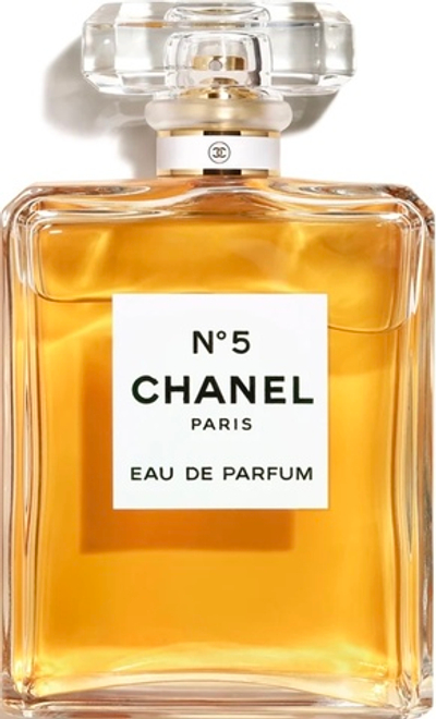 Buy Chanel perfumes at a low price
