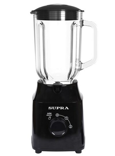 Блендер настольный SUPRA BLS-771