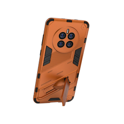 Чехол Warrior Case для Huawei Mate 50