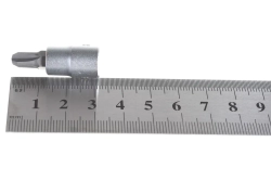 Головка-бита RF-321323 1/4"DR PHILLIPS PH.3 ROCKFORCE