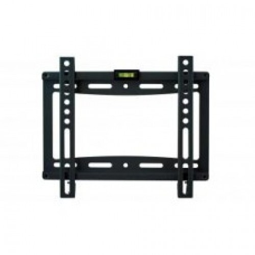 Кронштейн для ТВ TERATRON DWD 958 (17-37)