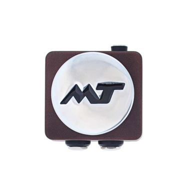 Блок питания Mustang Tattoo - Мини Старая Медь