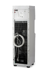 Пурифайер Aquaalliance 1050s-LC silver