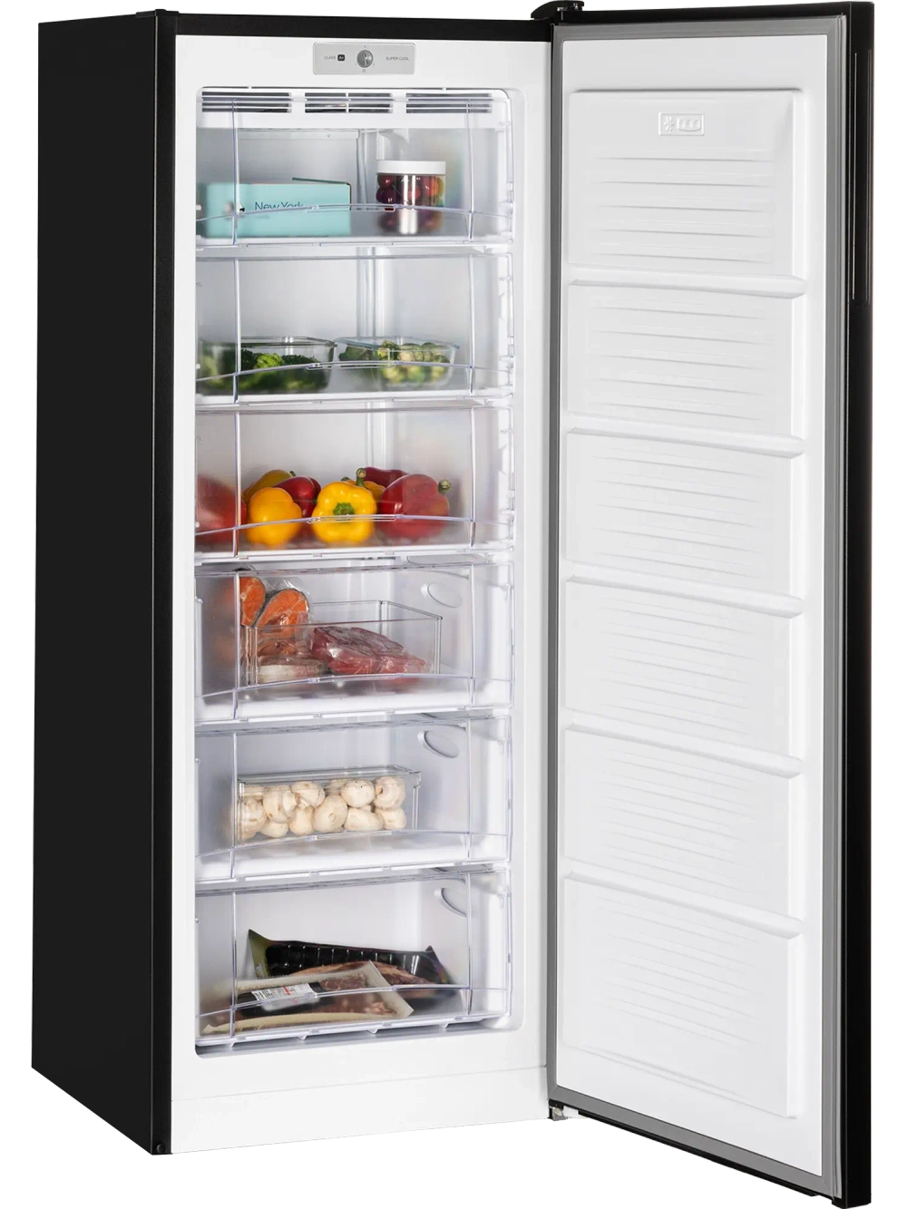 Морозильник Nord NFR 146 B