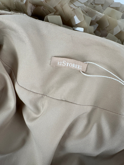 Накидка 12 storeez