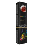 Мятный Тонирующий краситель прямого действия Luxor Professional 100 ml