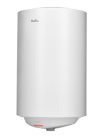 Водонагреватель 50 л. накопительный электрический BALLU Legacy BWH/S 50