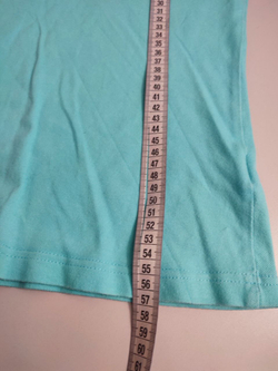 Футболка-поло Baon базовая 46 размер