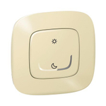 Выключатель беспроводной Legrand 752689