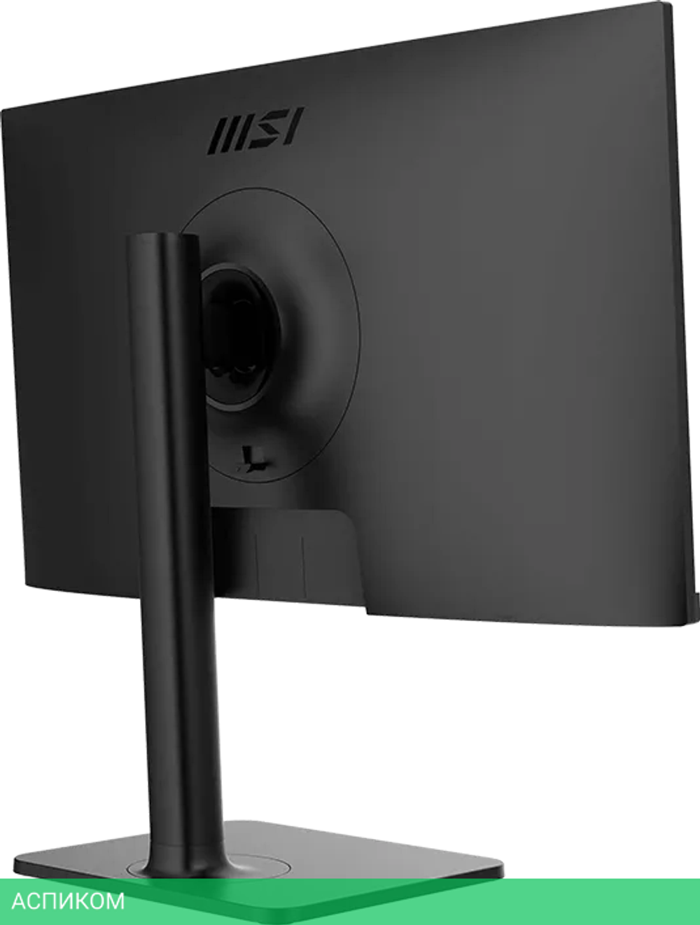 Монитор MSI Modern MD2412P