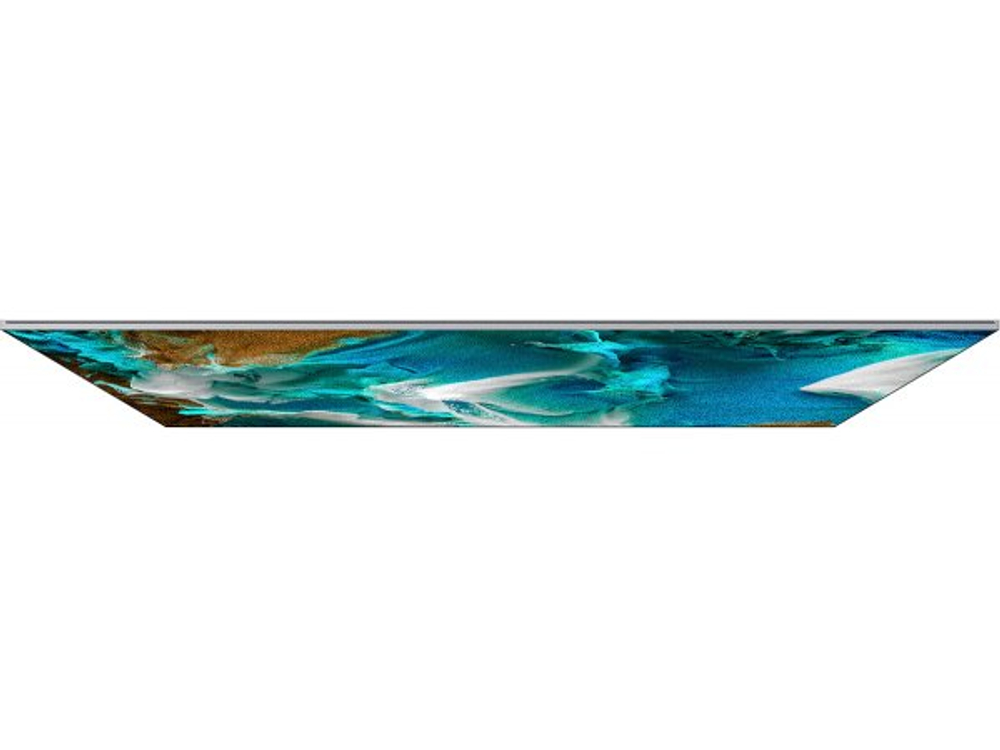 Micro RGB телевизор Samsung MRE75R95H 4K Ultra HD