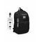 Çanta \ Сумка \ Bag CORAL HIGH SPORT SIRT ÇANTA(USB+AUX SOKETLİ) 23246