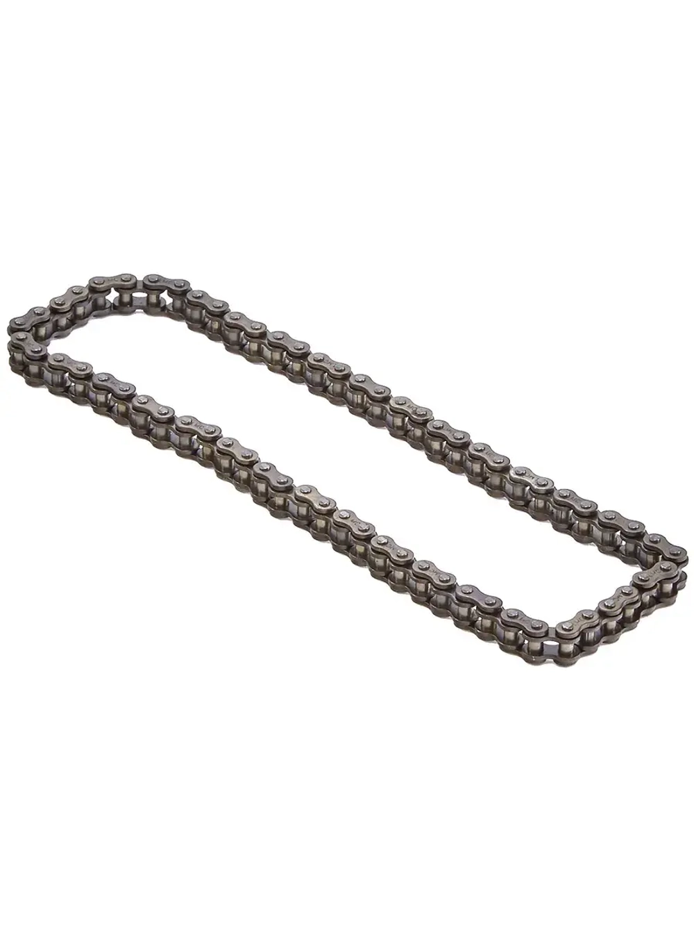 - Цепь электростартера 153FMI 125см3 (верхний стартер)