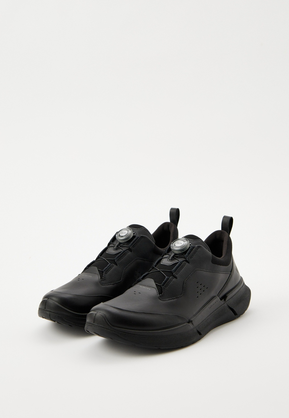 Кроссовки мужские ECCO BIOM 2.2 M