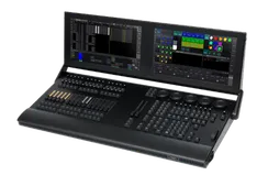 MA Lighting grandMA3 compact XT