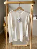 Новое шерстяное термобелье Joha, 134