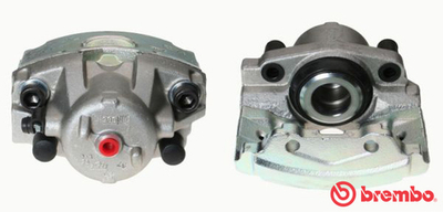 BREMBO - F23110-BRB - Brake Caliper - Povrat artikla narucenog iz Njemacke nije moguc.
