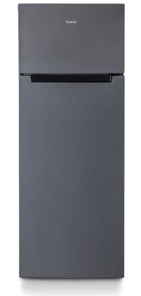 Холодильник Бирюса W6035