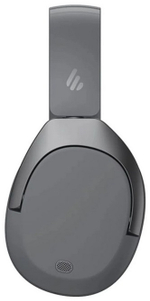 Наушники Edifier W830NB/GREY серый